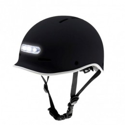 CP05 Urban - negro L