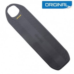 Base PVC antideslizante...