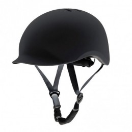 CB04 URBAN - NEGRO S