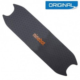 Base PVC antideslizante...