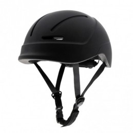 CBO5 URBAN - NEGRO M