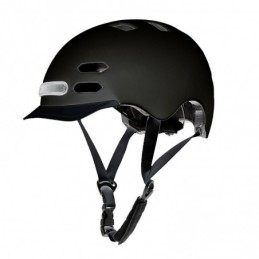 CP07 URBAN - NEGRO L