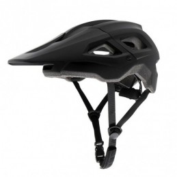 CB06 SPORT - NEGRO L