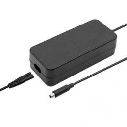 Cargador Xiaomi 36V (salida...