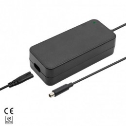 Cargador 36V Xiaomi Mi4...