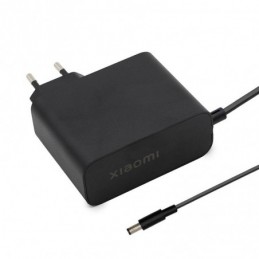 Cargador 6S (salida 24,2V)...