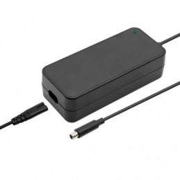 Cargador Xiaomi Mi3 36V...