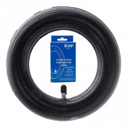 Cámara de aire 8,5x2-5,5...