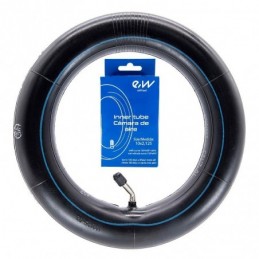 Cámara aire 10x2,125 VC...