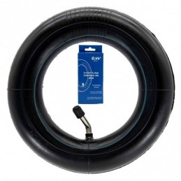 Cámara de aire 200x50 VC...