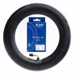 Cámara 10x2,125 VC 0x90°...