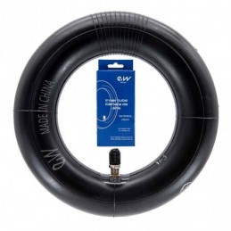 Cámara de aire recta 200x50...