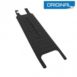 Base PVC antideslizante...