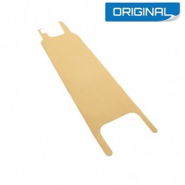 Cinta adhesiva 3M para base...