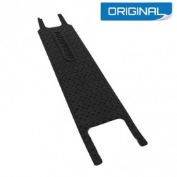 Base PVC antideslizante...