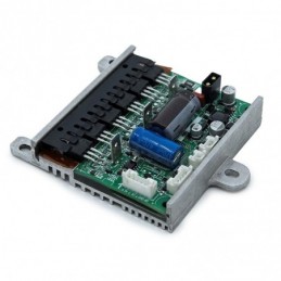 Controladora 36v 300W Mi3...