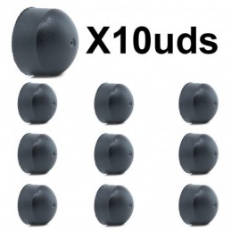 Tapa tuerca motor Smartgyro...