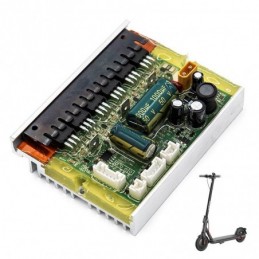 Controladora Xiaomi Mi4...