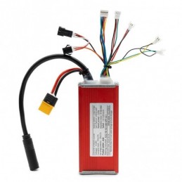 Controladora 48V 23A...