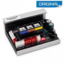 Controladora 36V 350W...