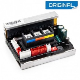 Controladora 36V 350W...