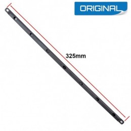 Embellecedor luces...