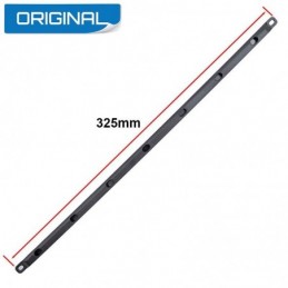 Embellecedor luces...