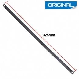 Embellecedor luces...