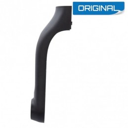 Embellecedor negro L...