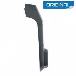 Embellecedor negro R...