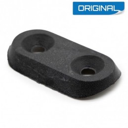 Embellecedor mástil...