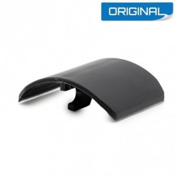 Embellecedor mástil...