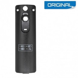 Embellecedor puerto de...