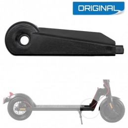 Embellecedor delantero R...