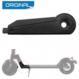 Embellecedor lateral L...