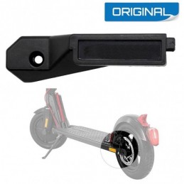 Embellecdor lateral L...