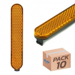 Reflector catadioptrico Mi4...