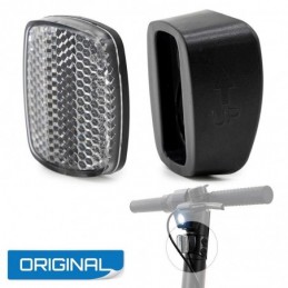 Reflector delantero...