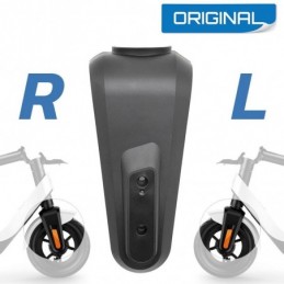 Embellecedor horquilla...