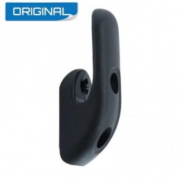 Gancho mástil Ninebot F2/F2...