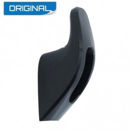 Gancho mástil Ninebot...