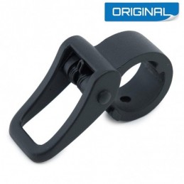 Gancho pliegue Ninebot Max...