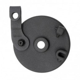 Freno de tambor Mi4 Lite...