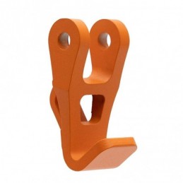 Gancho Kukirin G2...