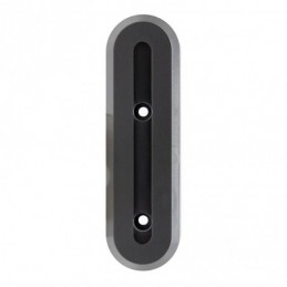 Catadióptrico Xioami Mi3...