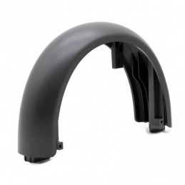 Embellecedor frontal Xiaomi...