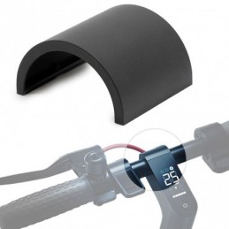 Embellecedor tija Xiaomi...