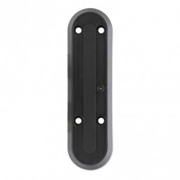 Catadióptrico sin adhesivo...