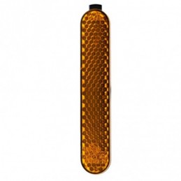 Reflector lateral Xiaomi...