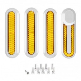 Catadióptrico MI3 lite...